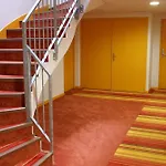Ibis Styles D'oleron 3*