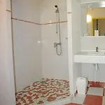 Ibis Styles D'oleron Hotel Marennes (Charente-Maritime)