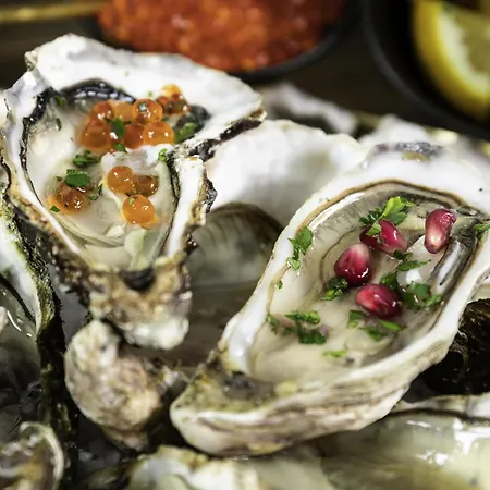 Ibis Styles D'oleron Hotell 3*