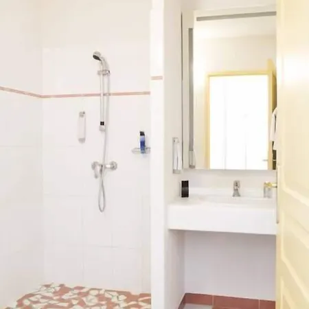 Ibis Styles D'oleron Hotell Marennes (Charente-Maritime)