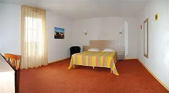 Ibis Styles Marennes D'oléron