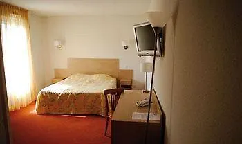 Hotel Ibis Styles Marennes D'oléron