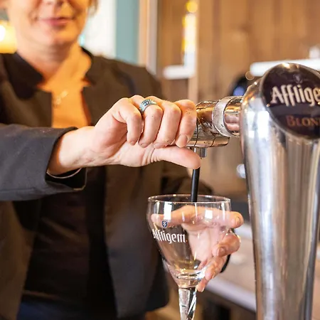 Ibis Styles D'oleron Hotel Marennes (Charente-Maritime)