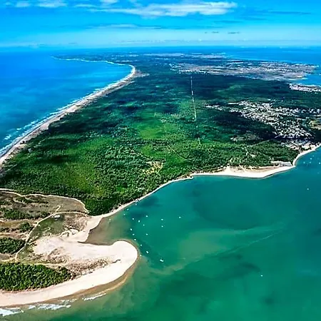 Ibis Styles D'oleron Hotel Marennes (Charente-Maritime)
