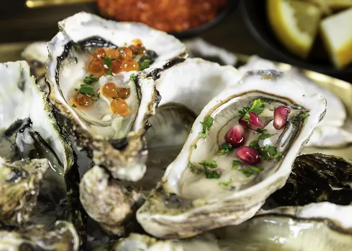 Ibis Styles D'oléron Hotel 3*